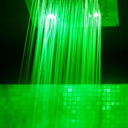 Πανσιόν New Emotion