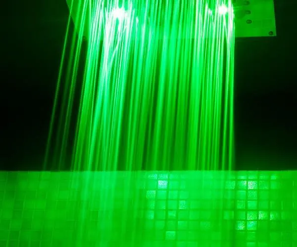 Gasthuis New Emotion