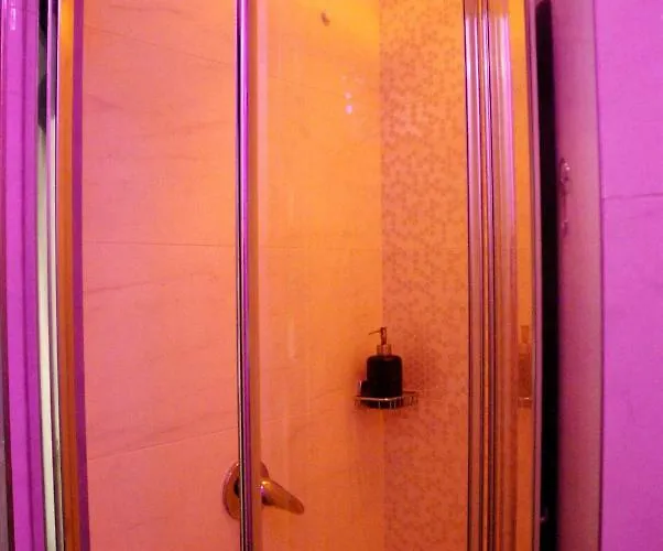 Gasthuis New Emotion