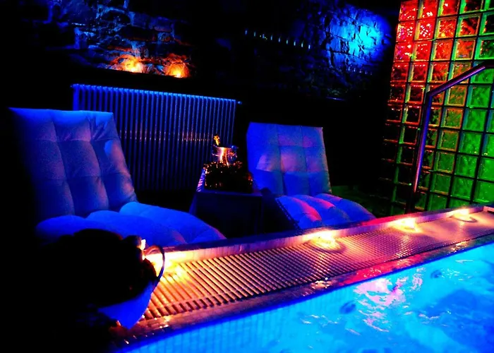 New Emotion Гостевой дом