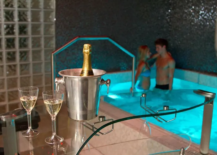 New Emotion Gasthuis *