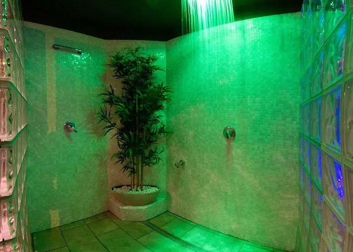 New Emotion * Триест