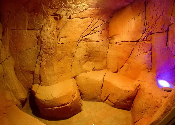 New Emotion * Триест