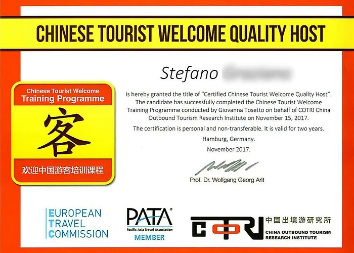 Gasthuis New Emotion